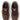 TENIS LOUIS VUITTON TRAINER CAFE LVBRN01462