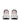 TENIS ON CLOUDMONSTER VOID ONBGE00930