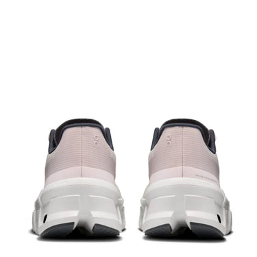 TENIS ON CLOUDMONSTER VOID ONBGE00930