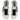 TENIS DOLCE & GABBANA PORTOFINO LOGO PIEDRA DGBWHT00648