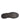 TENIS DOLCE & GABBANA PORTOFINO YACHT DGBBLK01326