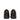 TENIS AIR FORCE 1 07 LV8 NKBLK01401
