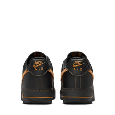 TENIS AIR FORCE 1 07 LV8 NKBLK01401