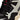TENIS AIR JORDAN 4 RM HIERRO JDNBLK00967