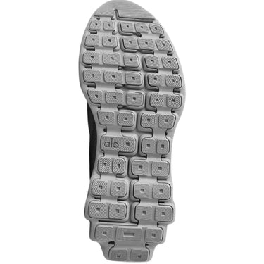 TENIS ALO RUNNER GREY ALOGRY01373