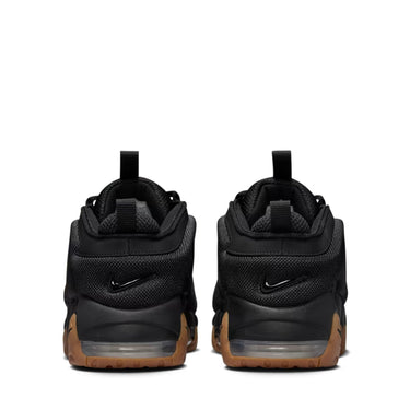 TENIS NIKE AIR MORE UPTEMPO GUM MEDIUM BROWN NKBLK00962