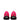 TENIS NIKE AIR MAX DN8 PINK NKPNK01014