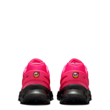 TENIS NIKE AIR MAX DN8 PINK NKPNK01014