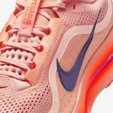 TENIS NIKE AIR ZOOM PEGASUS PREMIUM NKPNK01378
