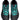 TENIS ON CLOUDTILT AQUA IRON ONBLU01310