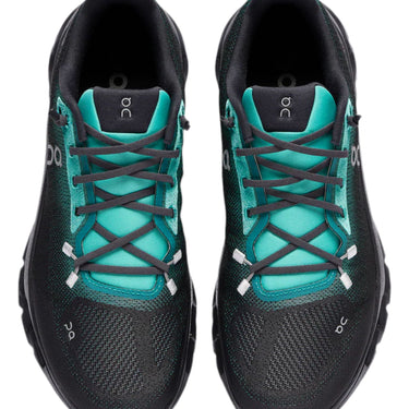 TENIS ON CLOUDTILT AQUA IRON ONBLU01310