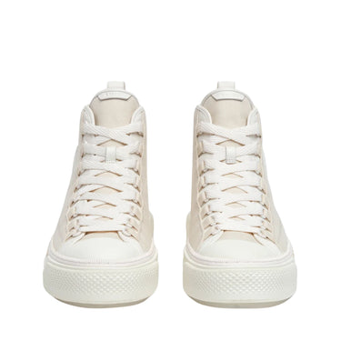 TENIS AMIRI MA COURT HIGH AMIBGE01360