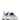 TENIS ON CLOUDTILT 2 LOEWE ONBLU01407