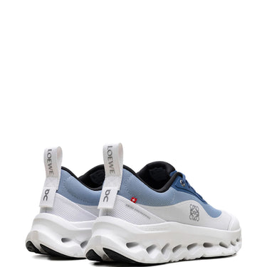 TENIS ON CLOUDTILT 2 LOEWE ONBLU01407
