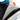 TENIS AIR JORDAN 3 RETRO COLORS JDNBLK01039