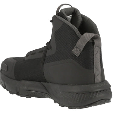 BOTA TACTICA UNDER ARMOUR VALSETZ UNDBLK01010
