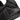 TENIS NIKE METCON 6 ALL BLACK NKBLK01035
