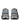 TENIS ON CLOUDMONSTER VOID ONGRY01404