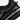 TENIS NIKE PEGASUS PREMIUM METALLIC NKBLK01381