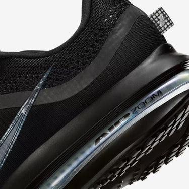 TENIS NIKE PEGASUS PREMIUM METALLIC NKBLK01381