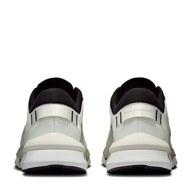 TENIS ON CLOUDZONE ICE BLACK ONWHT01367