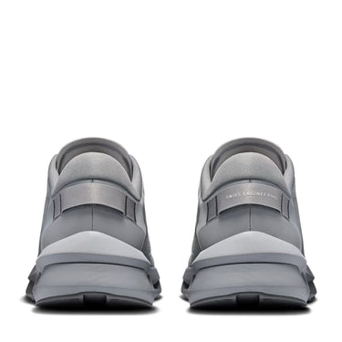 TENIS ON CLOUDZONE MINIMALIST ONWHT01368