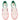 TENIS GUCCI 1977 LOW GGPNK00619