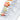 TENIS AIR FORCE 1 07 LX NKWHT01400
