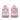 TENIS NIKE UPTEMPO ALL PINK NKPNK01327