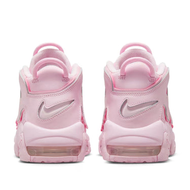 TENIS NIKE UPTEMPO ALL PINK NKPNK01327