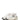 TENIS NEW BALANCE 9060 SEA SALT NBWHT01020