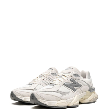 TENIS NEW BALANCE 9060 SEA SALT NBWHT01020