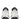 TENIS ON CLOUDTILT DIFUMINED ONWHT01054