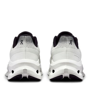 TENIS ON CLOUDTILT DIFUMINED ONWHT01054
