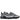 TENIS NIKE AIR MAX 95/97 PATOS DE UN RAYO NKGRY01315