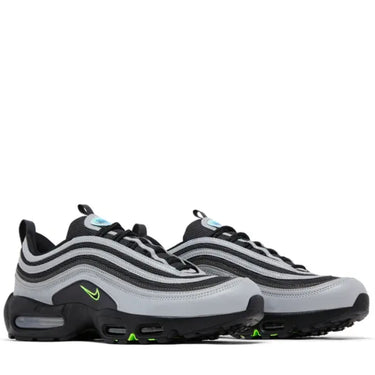TENIS NIKE AIR MAX 95/97 PATOS DE UN RAYO NKGRY01315