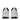 TENIS ON CLOUDTILT 2 LOEWE ONWHT01408