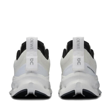 TENIS ON CLOUDTILT 2 LOEWE ONWHT01408