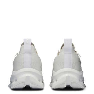 TENIS ON CLOUDTILT LOEWE TRIPLE WHITE ONWHT01057