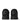 TENIS LOUIS VUITTON TRAINER CHAROL BLACK LVBLK01351