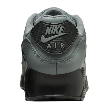 TENIS NIKE AIR MAX 90 MANDARÍN NKGRY01311