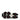 TENIS NEW BALANCE 9060 RAIN CLOUD NBGRY01019