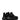 TENIS ON CLOUDTILT LOEWE ALL BLACK ONBLK01056