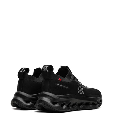 TENIS ON CLOUDTILT LOEWE ALL BLACK ONBLK01056