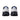 TENIS ON CLOUDTILT ECLIPSE ONWHT01308