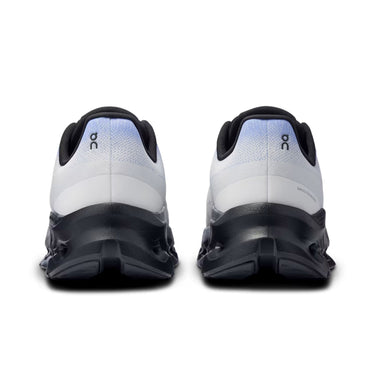 TENIS ON CLOUDTILT ECLIPSE ONWHT01308