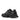 TENIS NEW BALANCE SEA STONE NBBLK01165