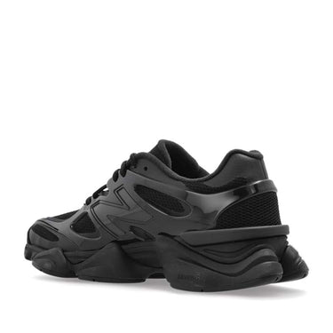 TENIS NEW BALANCE SEA STONE NBBLK01165