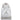 TENIS AIR JORDAN 4 TECH WHITE JDNWHT01004