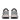 TENIS ON CLOUDPULSE GRIS ONGRY01412